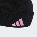 adidas Juventus Home Beanie