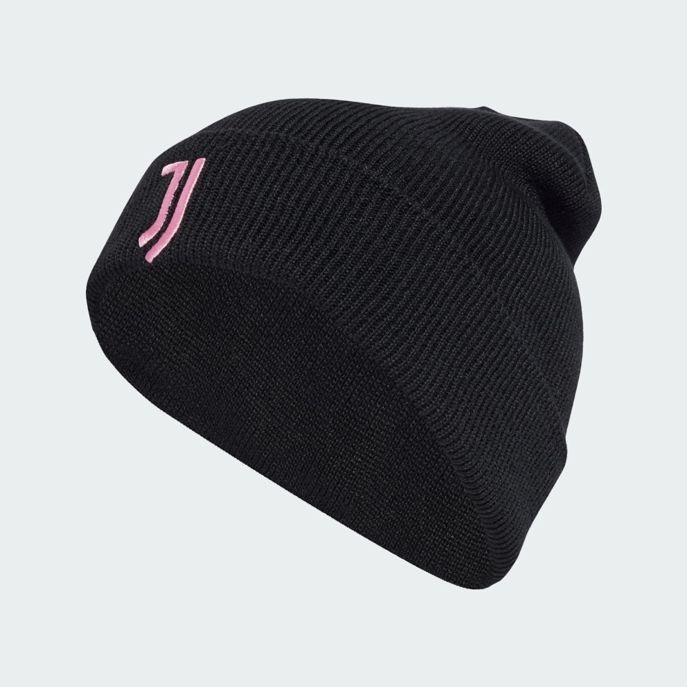 adidas Juventus Home Beanie