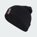 adidas Juventus Home Beanie
