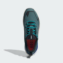 adidas Terrex Free Hiker 2.0 Low Gore-Tex Hiking Shoes