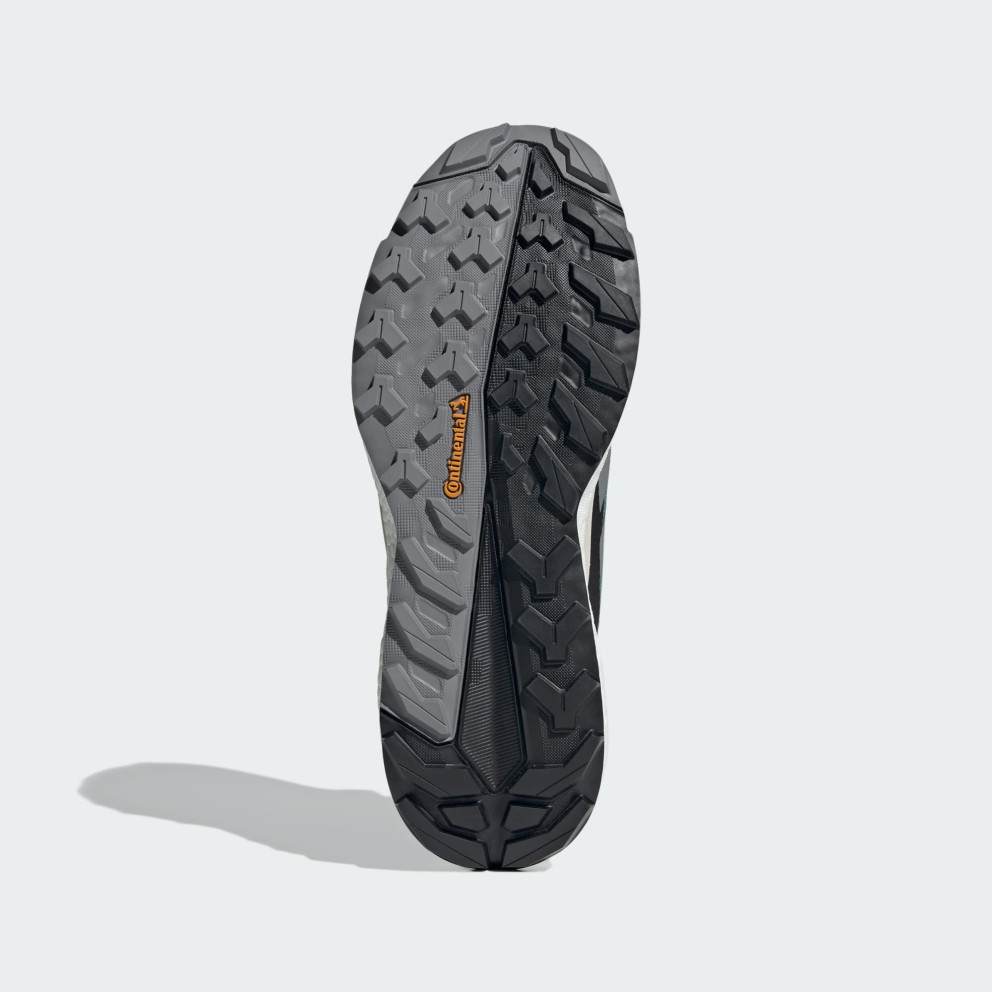 adidas Terrex Free Hiker 2.0 Low Gore-Tex Hiking Shoes