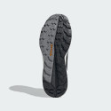 adidas Terrex Free Hiker 2.0 Low Gore-Tex Hiking Shoes