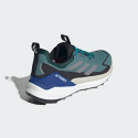 adidas Terrex Free Hiker 2.0 Low Gore-Tex Hiking Shoes