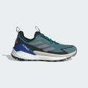 adidas Terrex Free Hiker 2.0 Low Gore-Tex Hiking Shoes