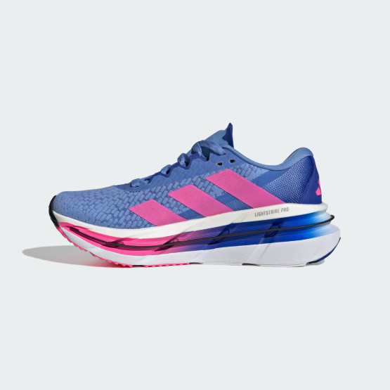 adidas Adistar Byd Shoes