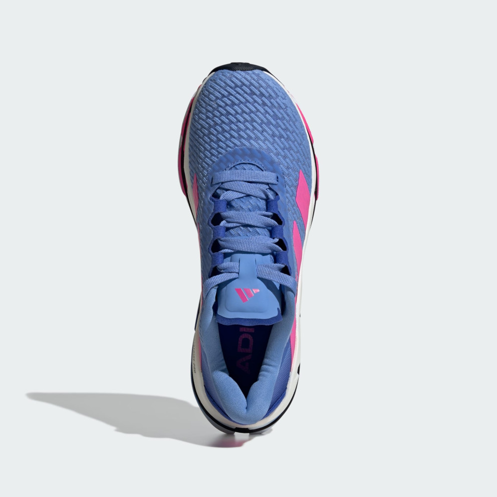 adidas Adistar Byd Shoes