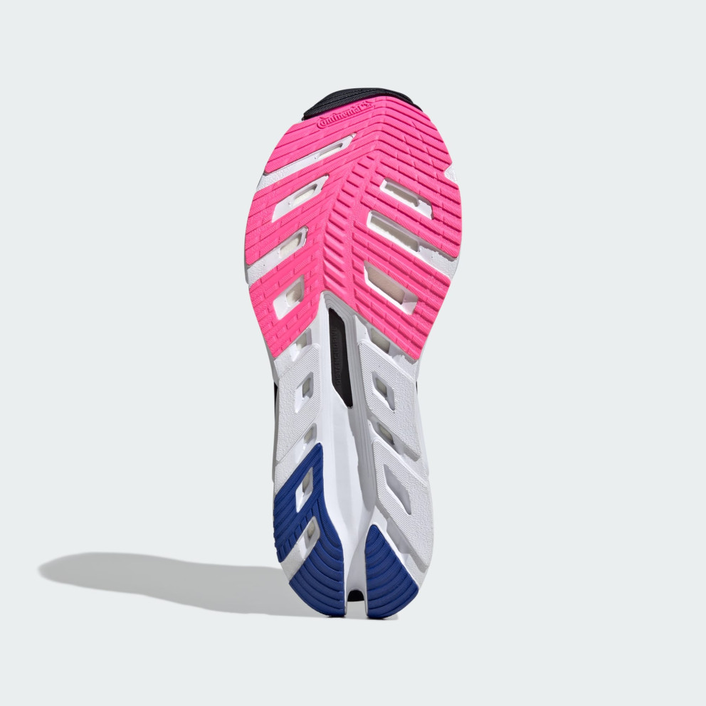 adidas Adistar Byd Shoes
