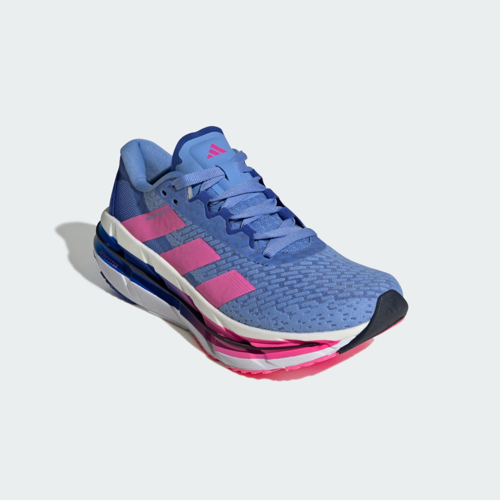 adidas Adistar Byd Shoes