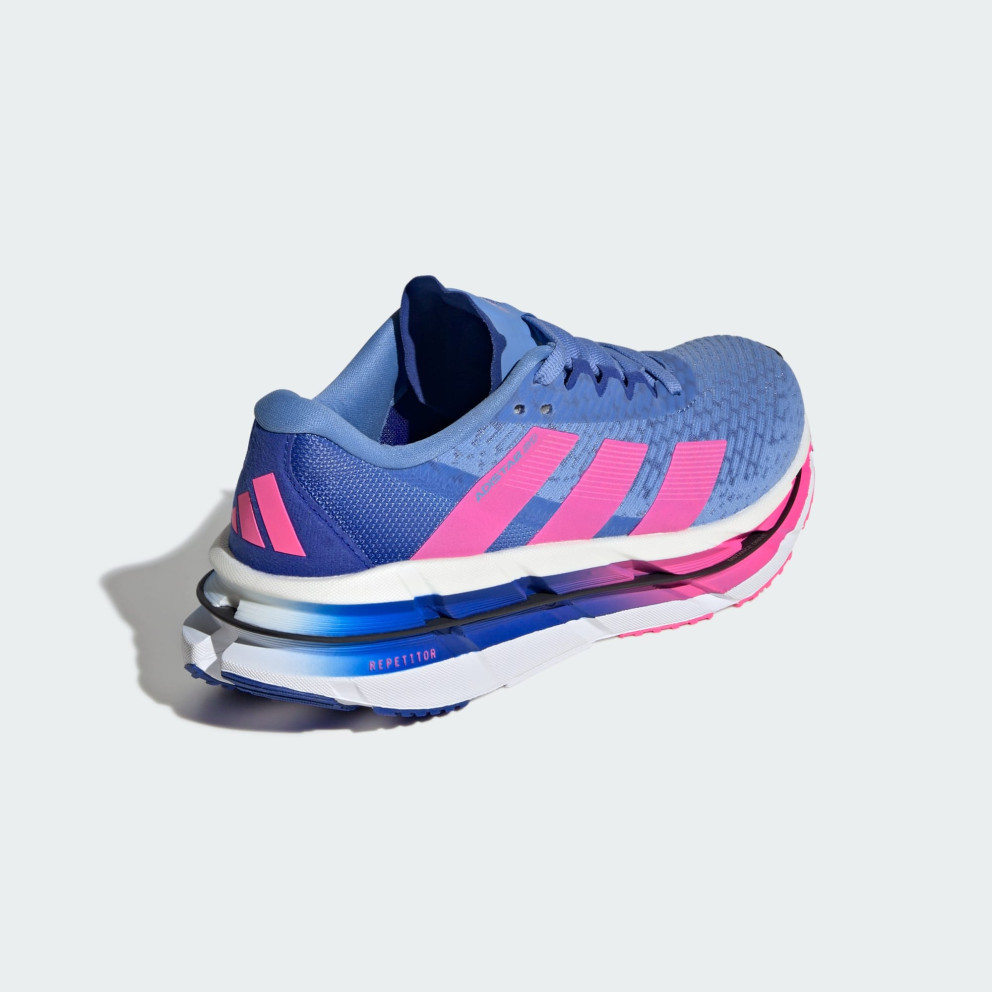 adidas Adistar Byd Shoes