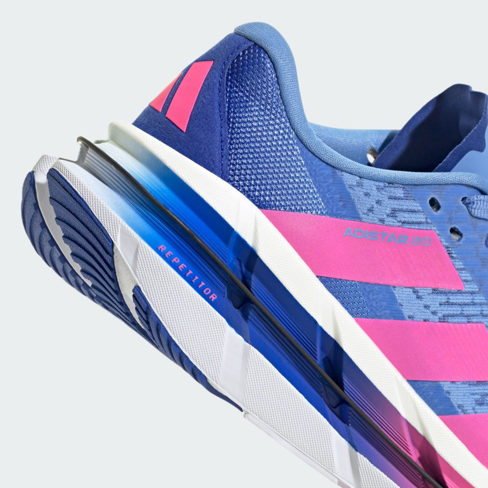 adidas Adistar Byd Shoes