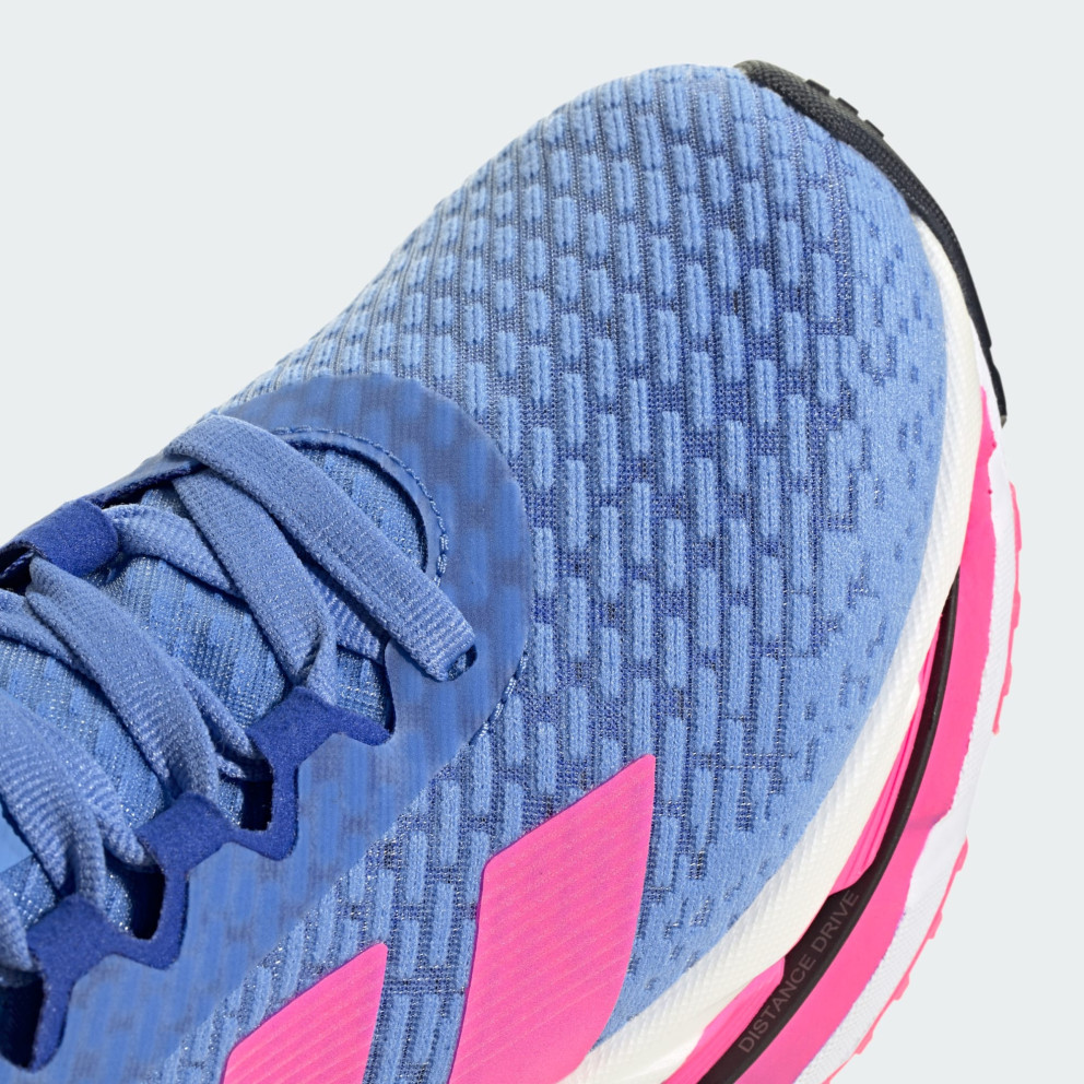 adidas Adistar Byd Shoes