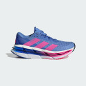 adidas Adistar Byd Shoes