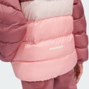 adidas sportswear Synthetic Down Jacket