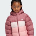 adidas sportswear Synthetic Down Jacket