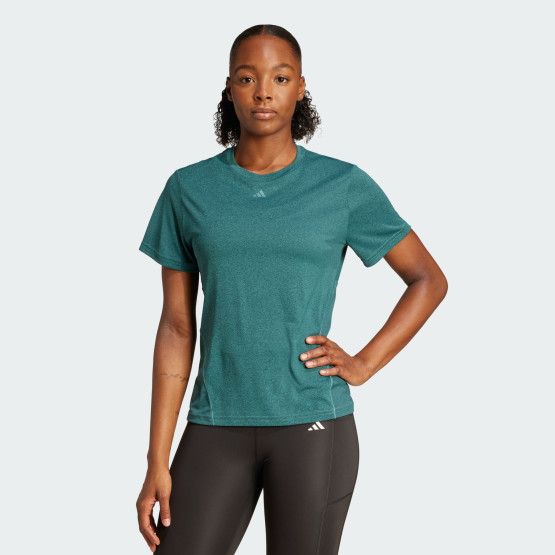 adidas Designed For Training Tee