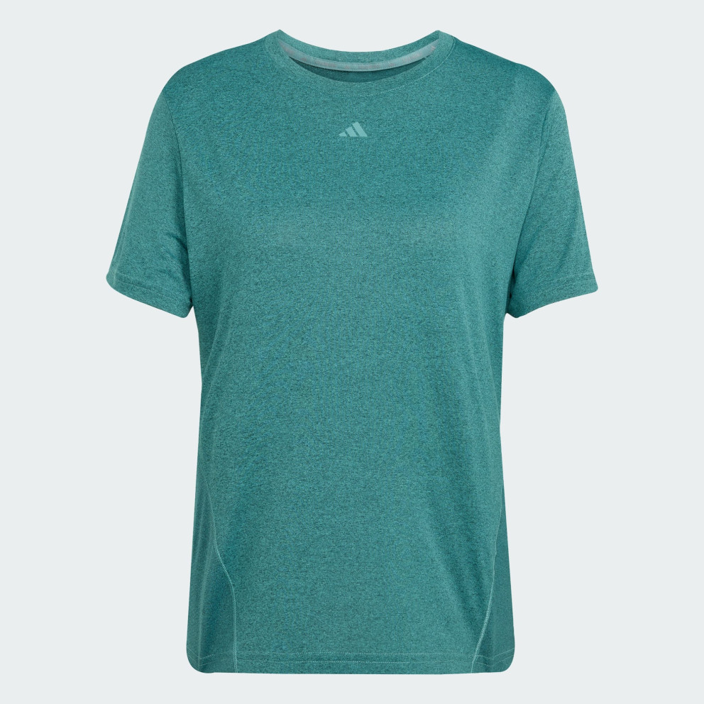 adidas Designed For Training Tee