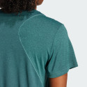 adidas Designed For Training Tee