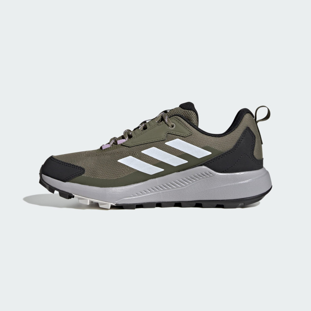 adidas Terrex Anylander Hiking Shoes
