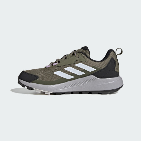 adidas Terrex Anylander Hiking Shoes
