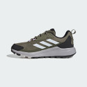 adidas Terrex Anylander Hiking Shoes