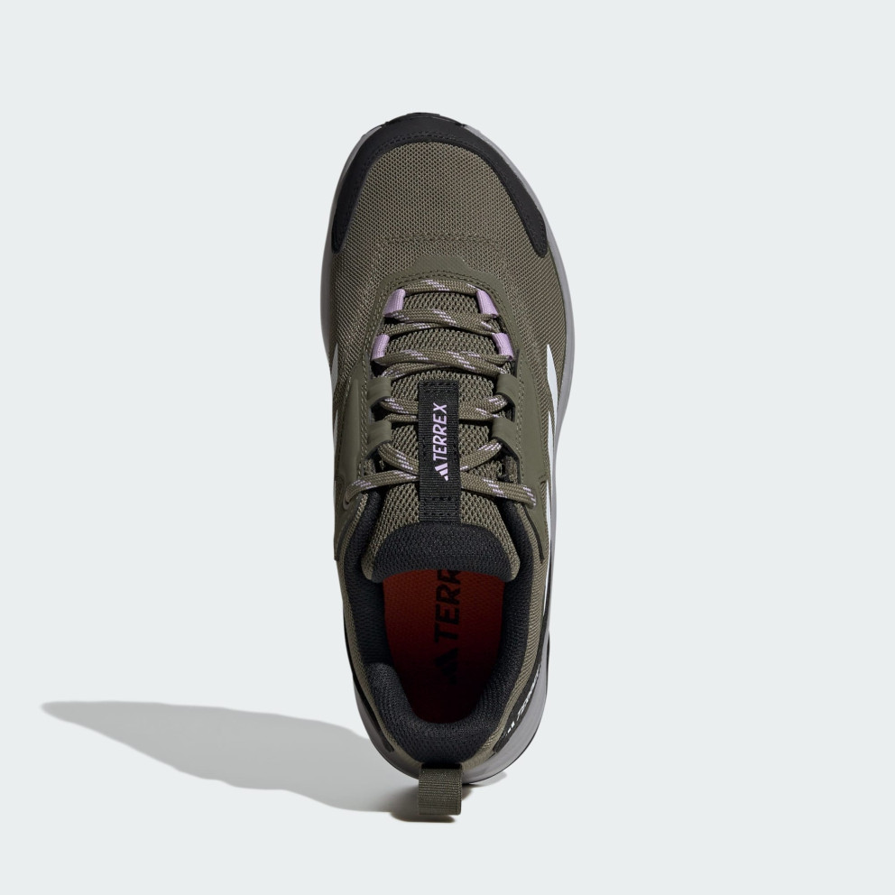 adidas Terrex Anylander Hiking Shoes