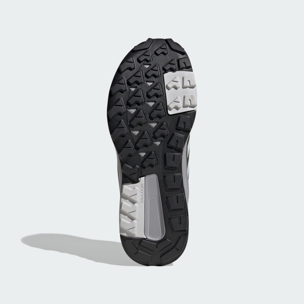 adidas Terrex Anylander Hiking Shoes