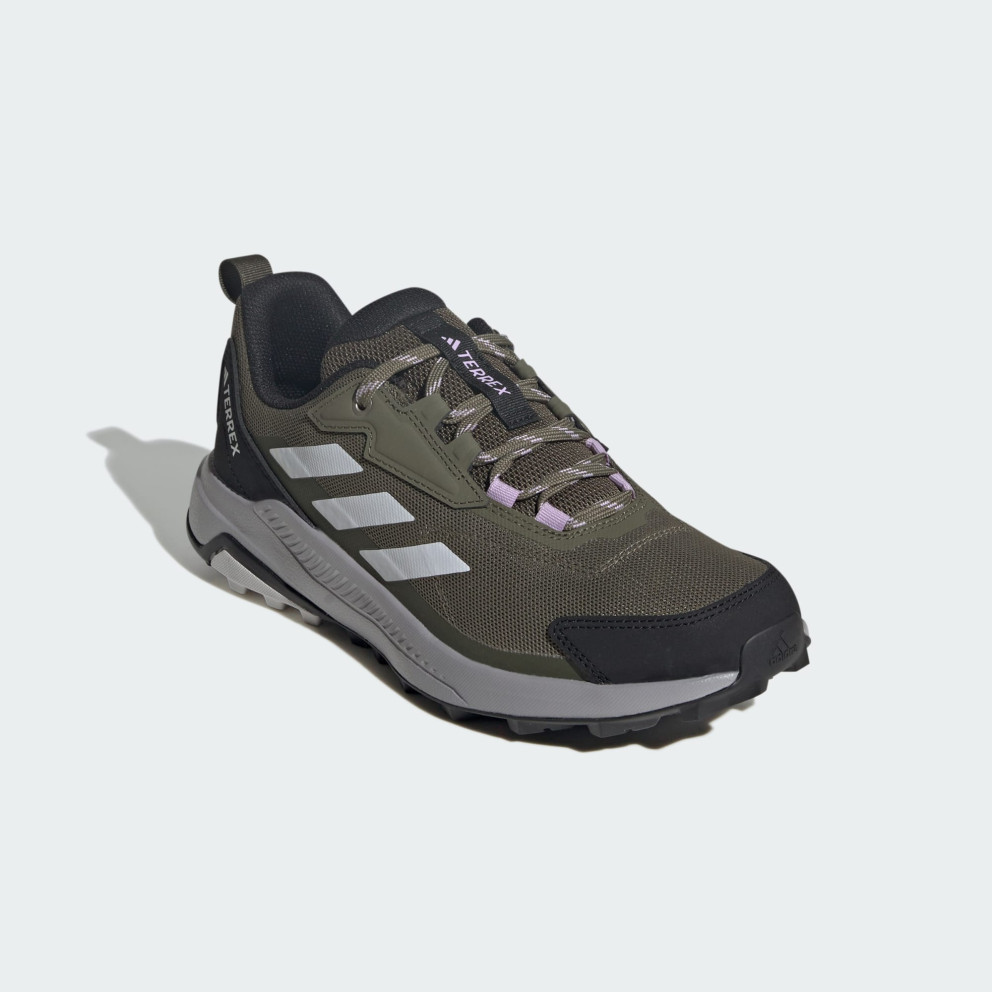 adidas Terrex Anylander Hiking Shoes
