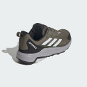 adidas Terrex Anylander Hiking Shoes