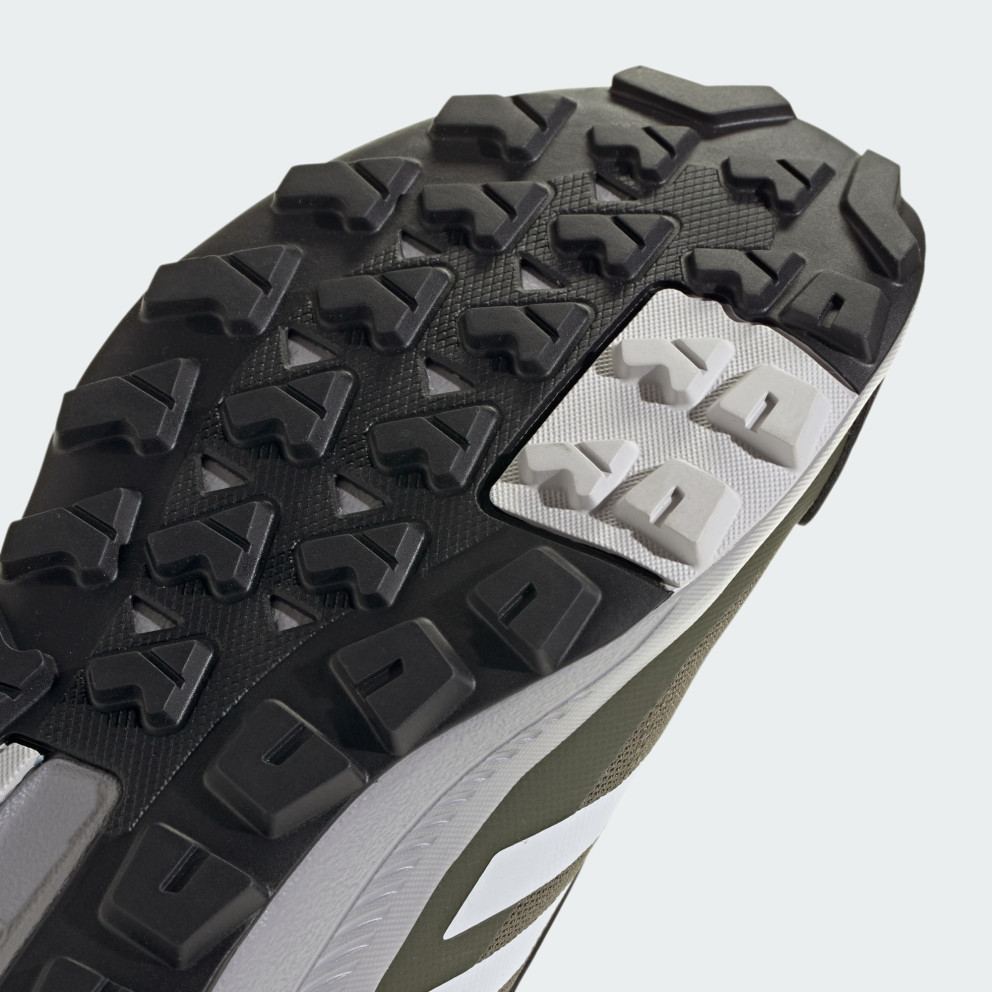 adidas Terrex Anylander Hiking Shoes