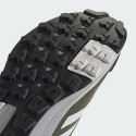 adidas Terrex Anylander Hiking Shoes