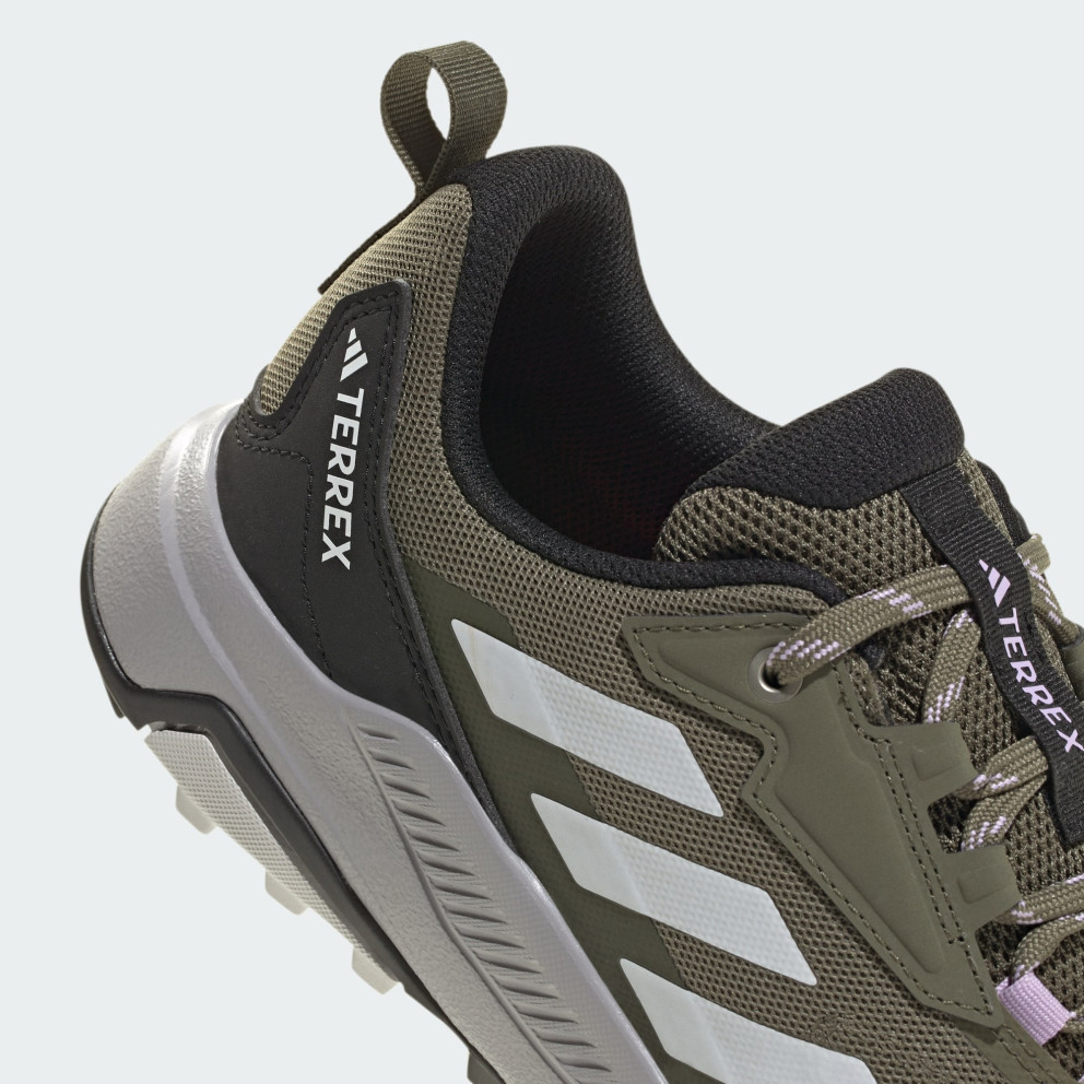 adidas Terrex Anylander Hiking Shoes