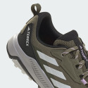 adidas Terrex Anylander Hiking Shoes