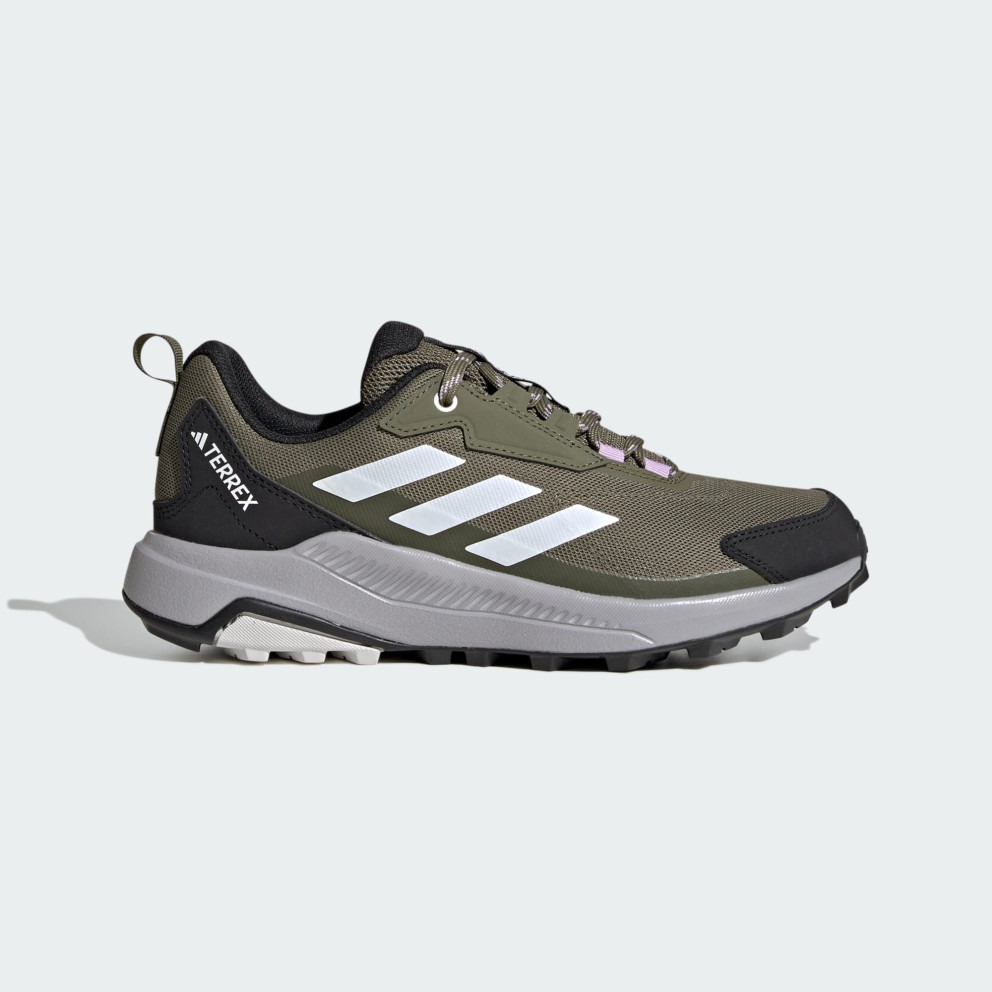 adidas Terrex Anylander Hiking Shoes