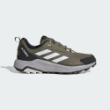 adidas Terrex Anylander Hiking Shoes