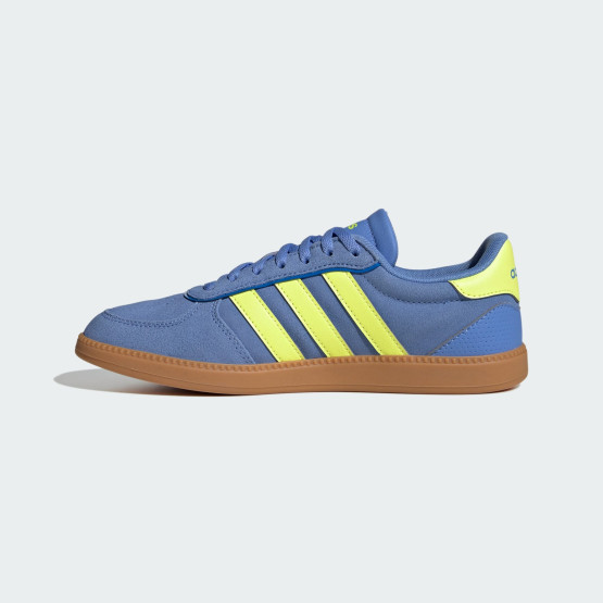 adidas sportswear Breaknet Sleek Shoes