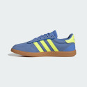 adidas sportswear Breaknet Sleek Shoes