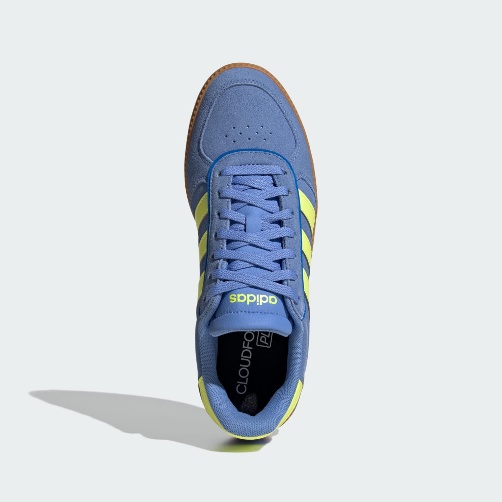 adidas sportswear Breaknet Sleek Shoes