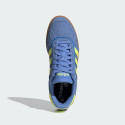 adidas sportswear Breaknet Sleek Shoes