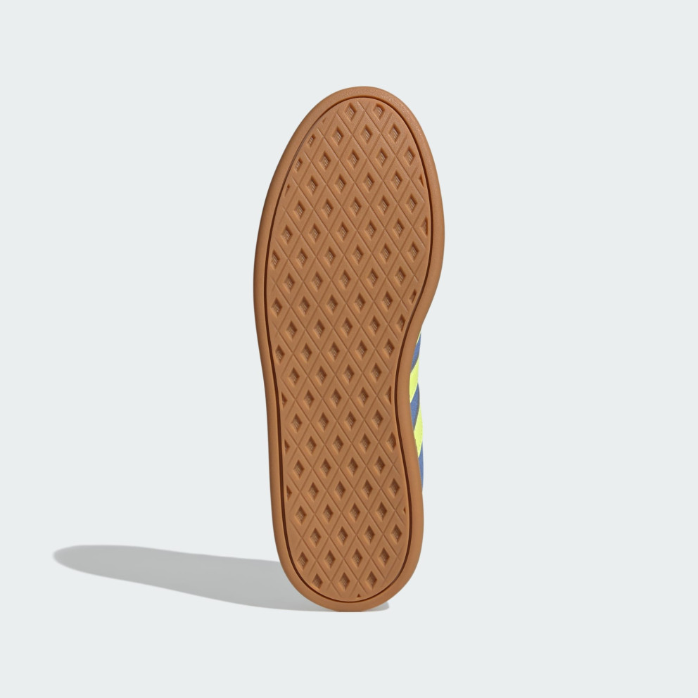 adidas sportswear Breaknet Sleek Shoes