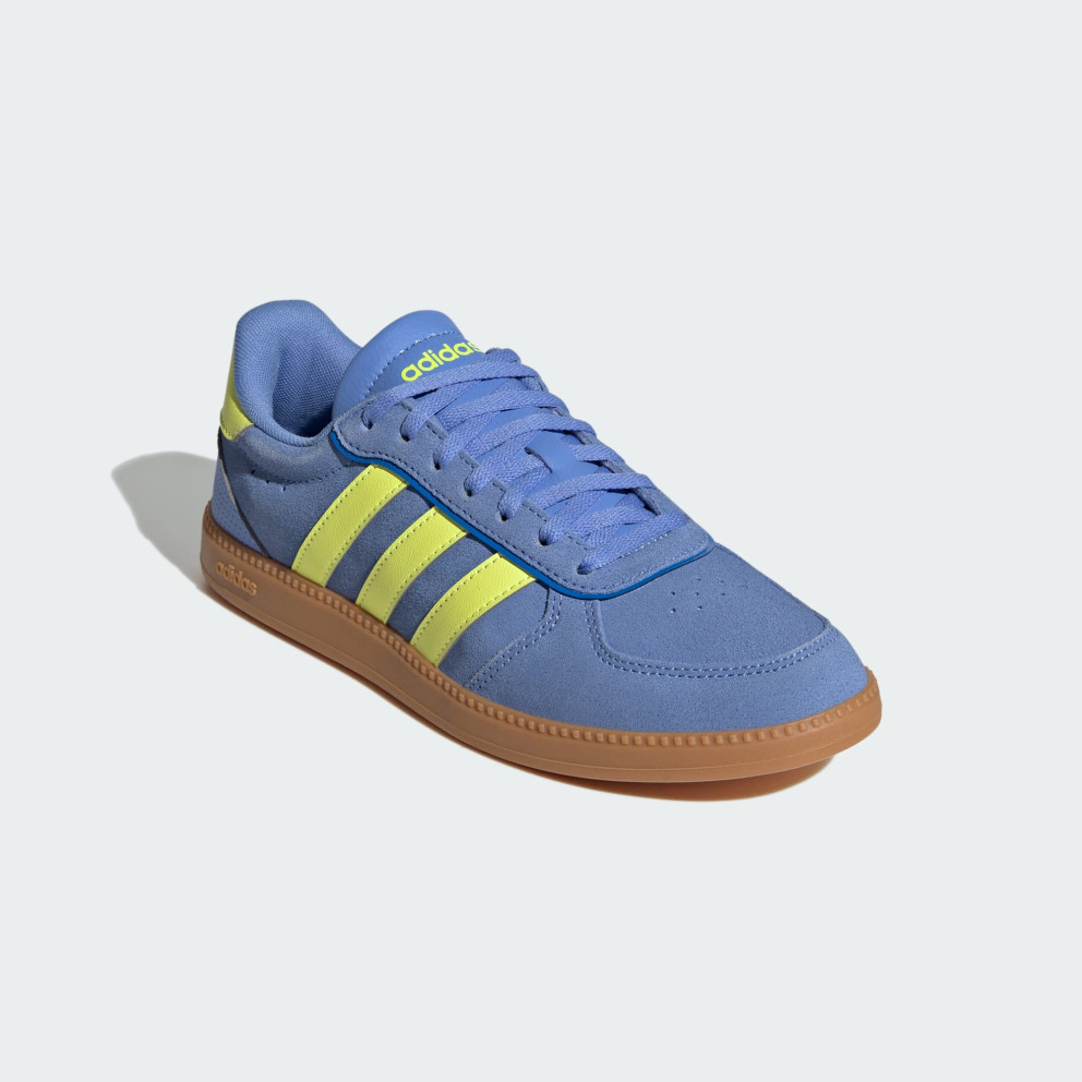 adidas sportswear Breaknet Sleek Shoes