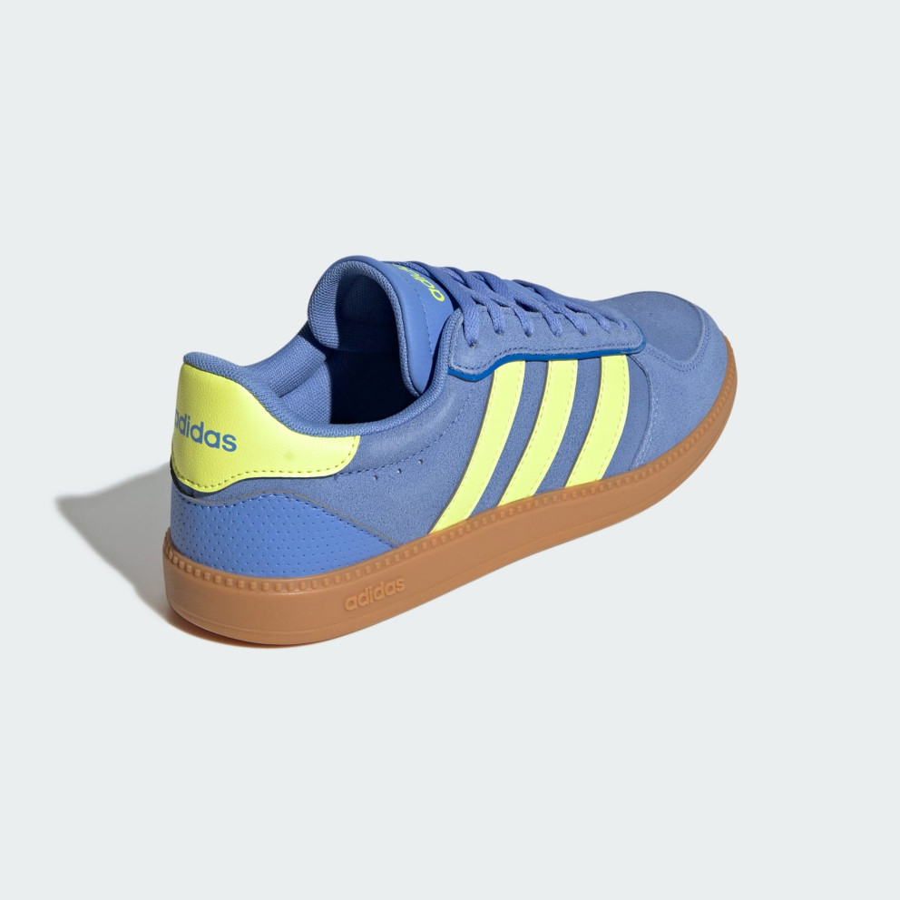adidas sportswear Breaknet Sleek Shoes