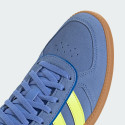 adidas sportswear Breaknet Sleek Shoes