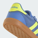 adidas sportswear Breaknet Sleek Shoes