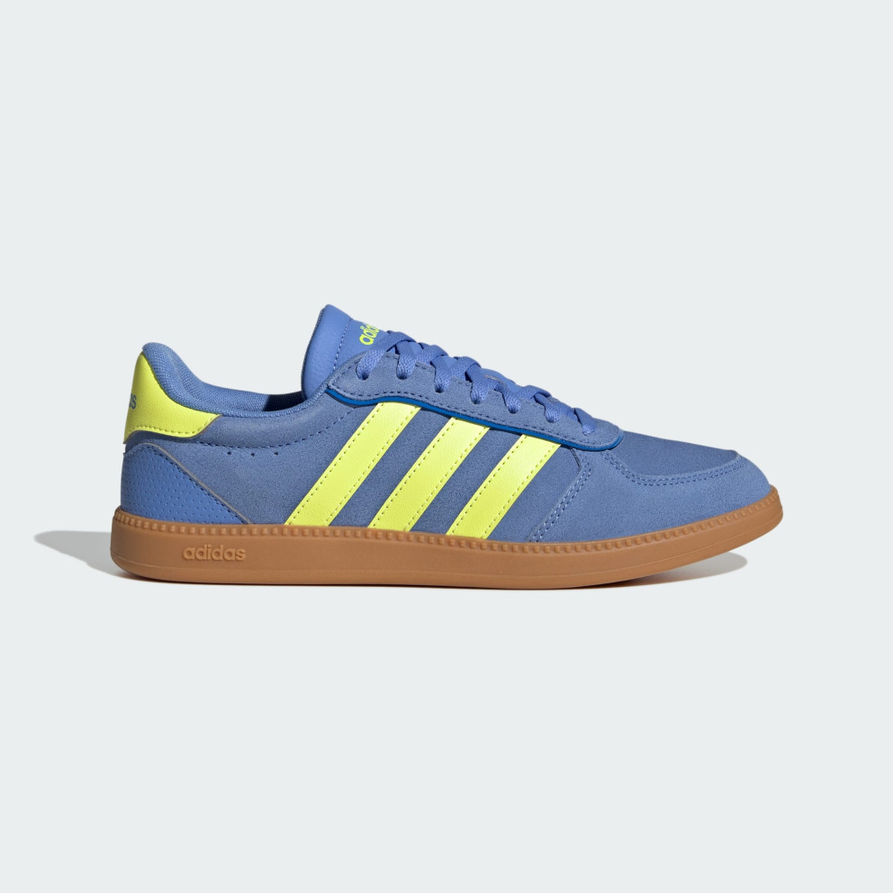 adidas sportswear Breaknet Sleek Shoes