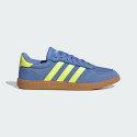 adidas sportswear Breaknet Sleek Shoes