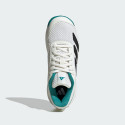 adidas Courtflash Tennis Shoes Kids