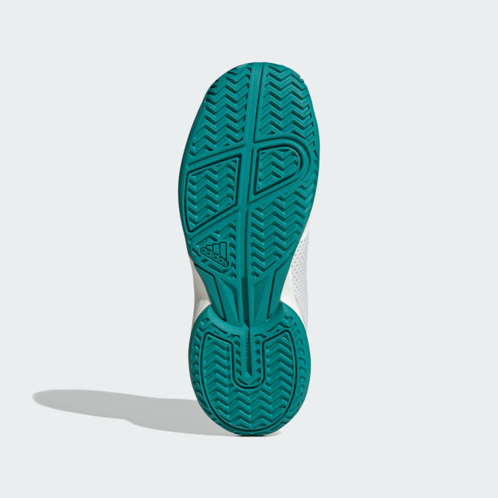 adidas Courtflash Tennis Shoes Kids