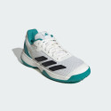 adidas Courtflash Tennis Shoes Kids