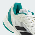 adidas Courtflash Tennis Shoes Kids