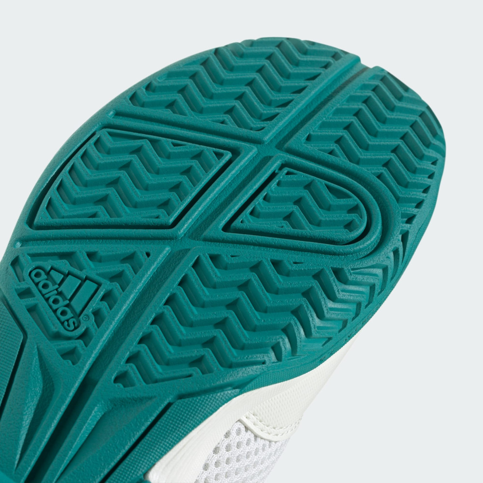 adidas Courtflash Tennis Shoes Kids